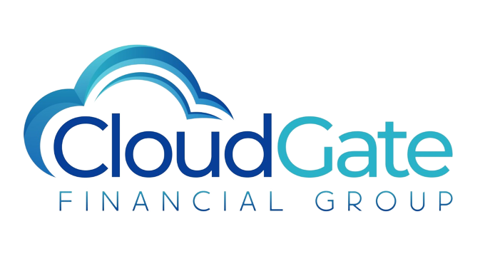 CloudGate Financial Group LLC