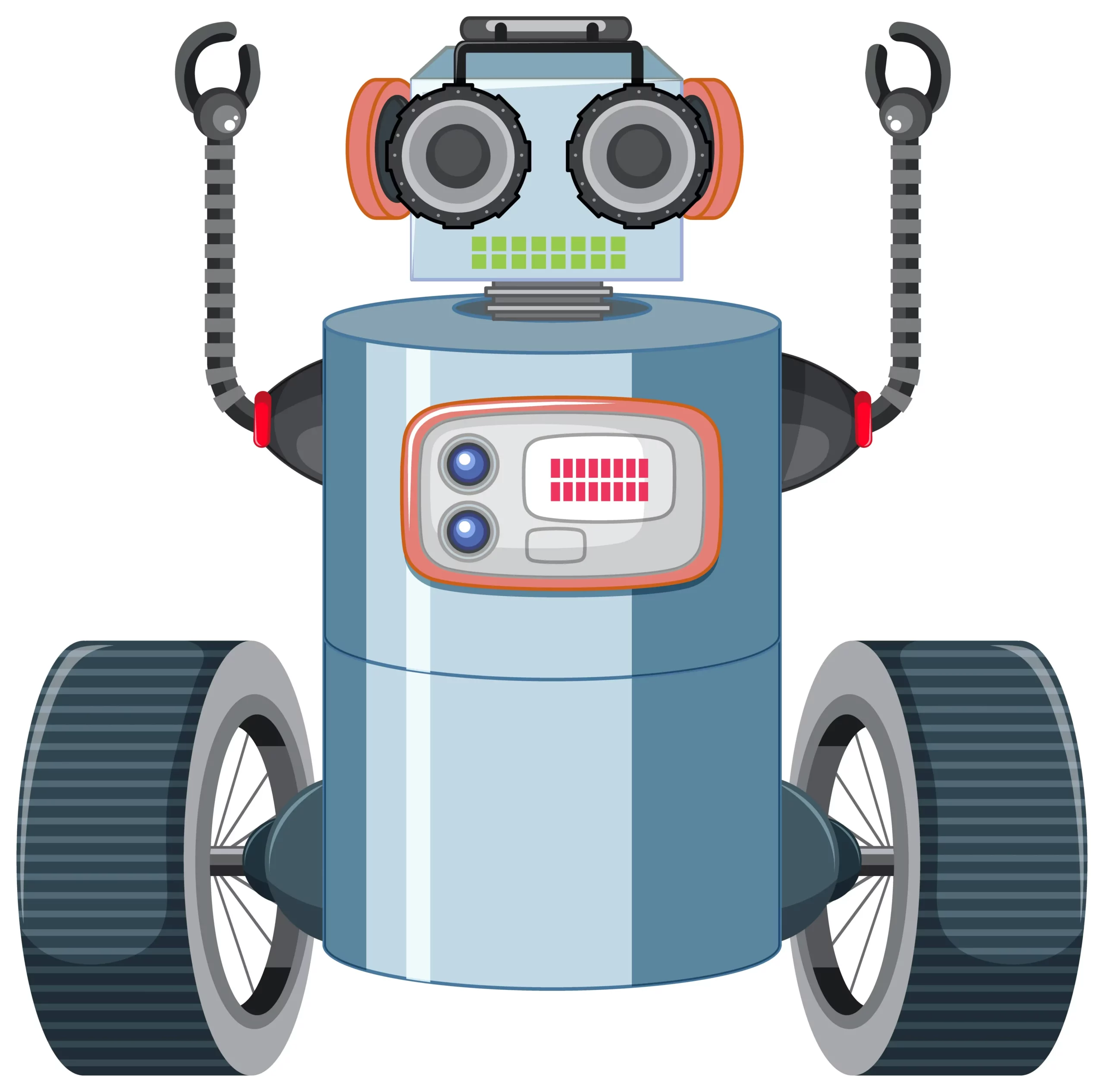 Automotive AI chatbot prompt creation