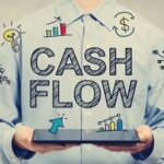 Cash Flow Management: The Lifeline of Your Small Business