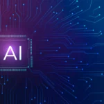 Embracing AI and Automation: The Game Changer for Small Businesses in Today’s Market