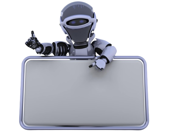 Why AI chatbot need for business